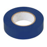 #colour_blue