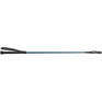 Shires Children's Thread Stem Whip
