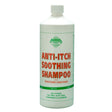 Barrier Anti-Itch Soothing Shampoo #size_500ml
