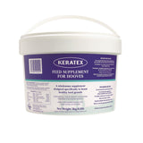 Keratex Feed Supplement For Hooves