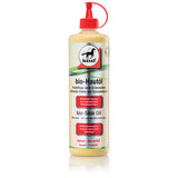 Leovet Bio-Skin Oil