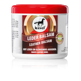 Leovet Leather Dressing Balsam