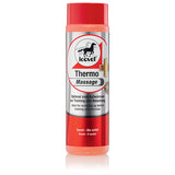 Leovet Thermo-Massage