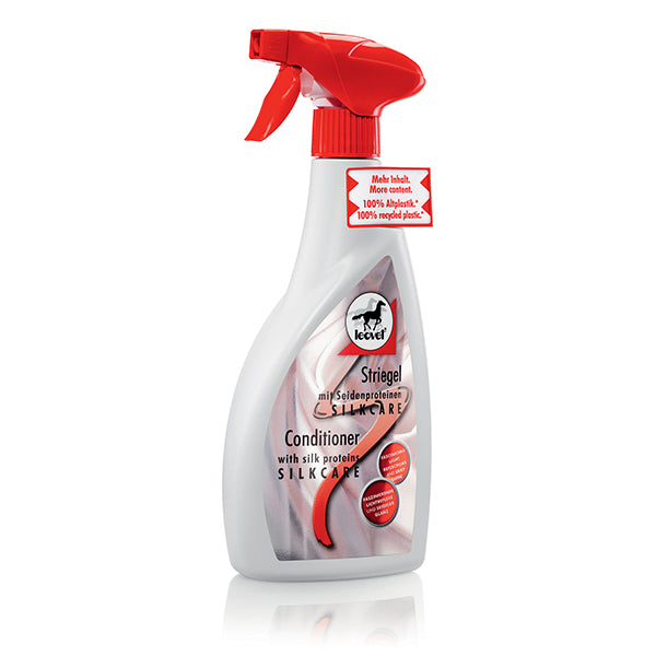 Leovet Silkcare Conditioner