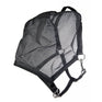 HKM Fly Shield Halfter