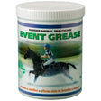 Barrier Event Grease #size_1l