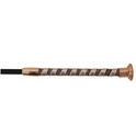 Cravache de dressage HySCHOOL Allure