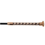 Cravache de dressage HySCHOOL Allure