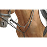HKM Market Harborough -Thiedemann-