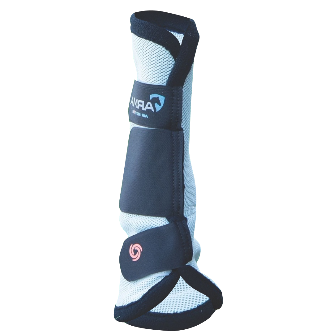 Cheap sales blue boots