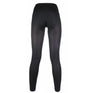 HKM Leggings Strumpfhosen