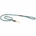 #colour_hunter-green-brown