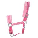 Hy Dazzle Head Collar