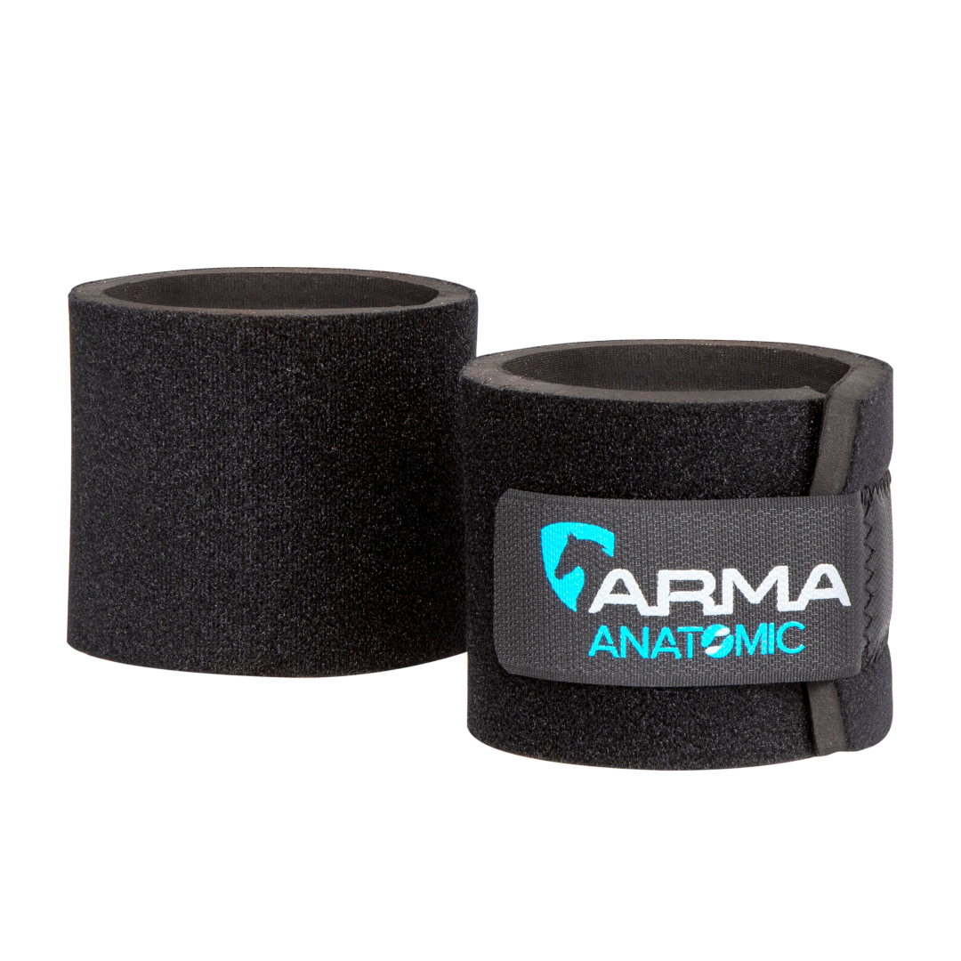 ARMA Neoprene Pastern Wraps