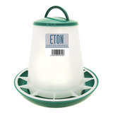ETON TSF Mangeoire Vert 