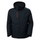 Helly Hansen Workwear Kensington Winter Jacket #colour_navy