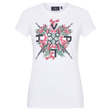 HV Polo Robin T-Shirt #colour_white