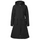 Stierna Stella Winter Coat #colour_black