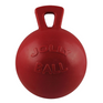 Jolly Ball von Horsemen's Pride 