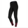 Coldstream Learmouth Ladies Breeches #colour_black-windsor-wine