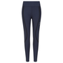 #colour_navy