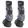 Woof Wear Mud Fever Turnout Boot #colour_black-grey