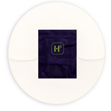 Horseware Ireland HorsePal Poche