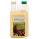 Wendals Herbs Apfelessig