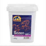 Cavalor Sozen Poudre