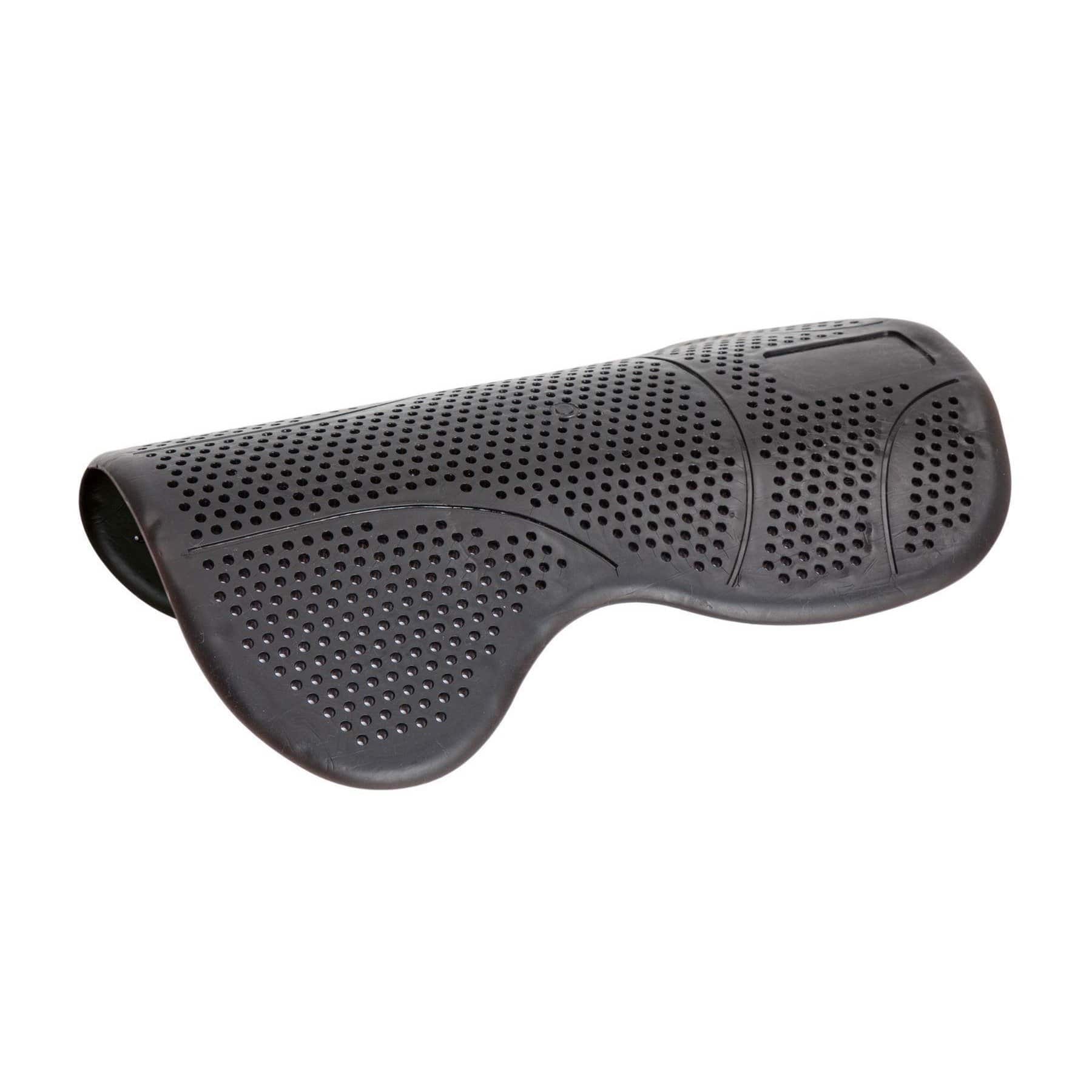 Gel Pad