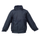 Regatta Professional Junior Dover Jacket #colour_navy