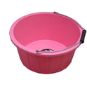 PROSTABLE Futtereimer 2861