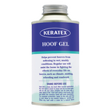 Gel pour sabots Keratex