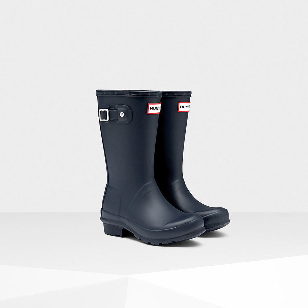 Hunter hotsell grey wellies