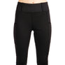 Montar Hella Softshell Full Grip Ladies Riding Tights