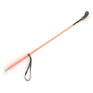 HySCHOOL Neon Riding Whip 24"