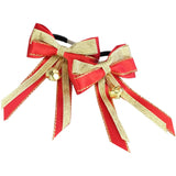 ShowQuest Piggy Bow &amp; Tails mit Glöckchen