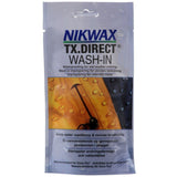 Nikwax TX Direktes Waschen