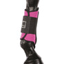 HyIMPACT Brushing Boots