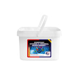 Equine America Alltagsvitamine und Mineralien