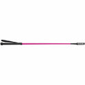 Shires Children's Thread Stem Whip