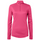 Stierna Halo 2.0 Long Sleeve Base Layer #colour_wildberry