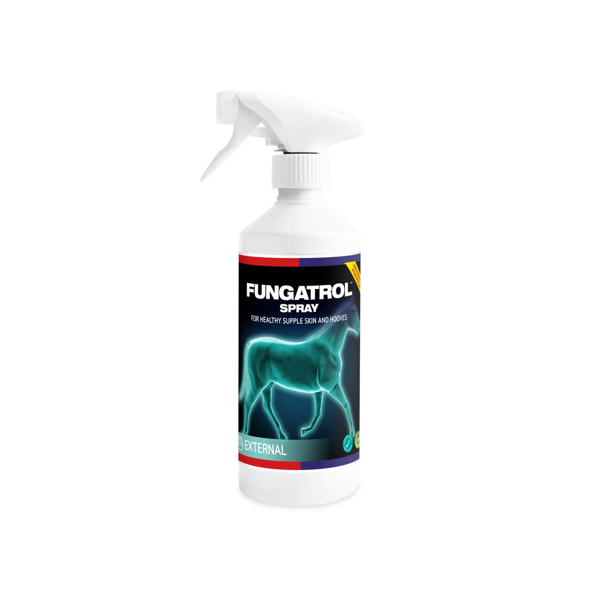 Equine America Fungatrol Spray for Horses