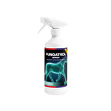 Spray Fungatrol d'Equine America