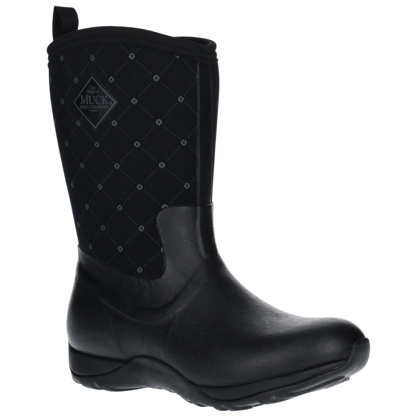 buy north face boots