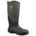 Muck Boots Edgewater II Tall Wellington Boots #colour_moss