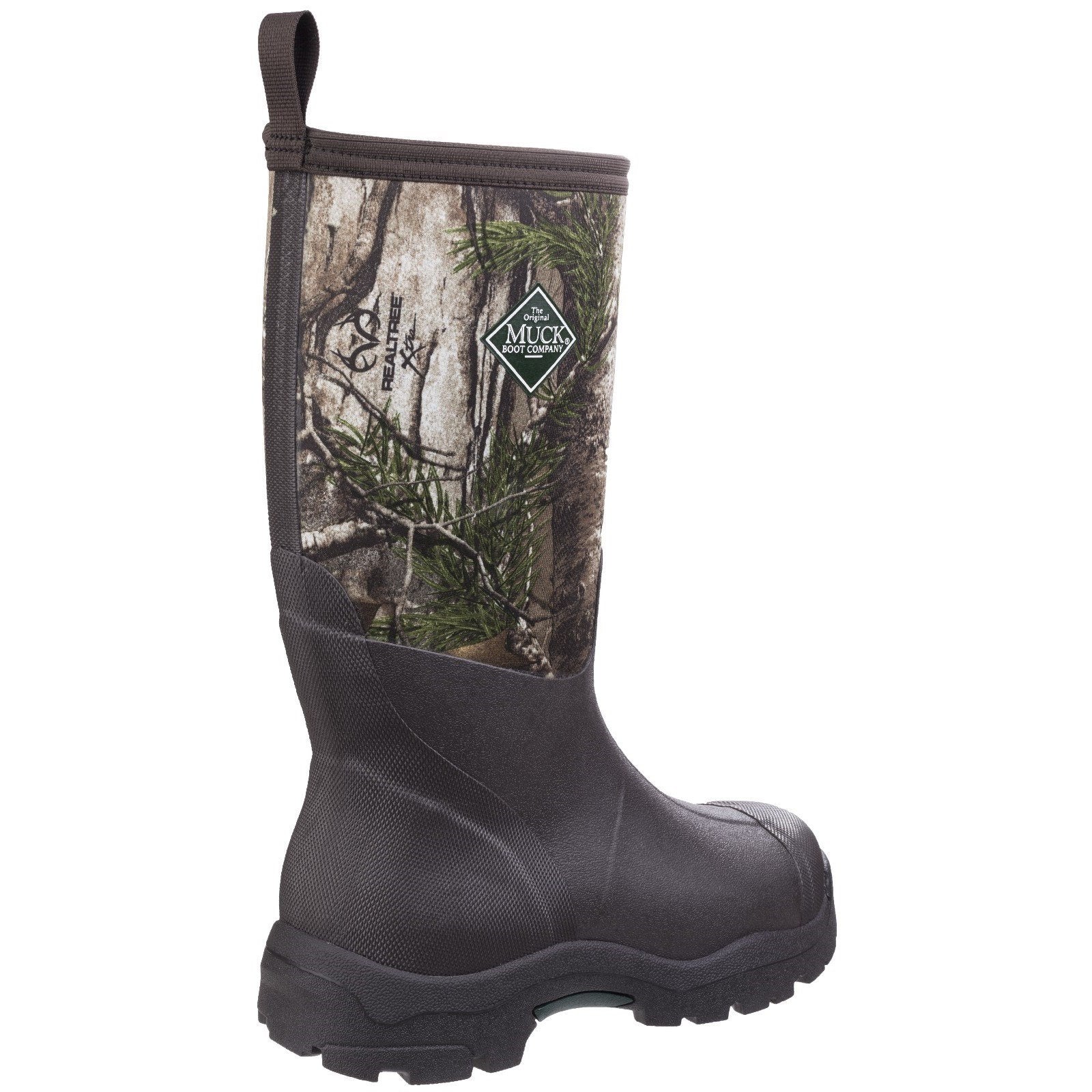 Muck boots gander outdoors sale