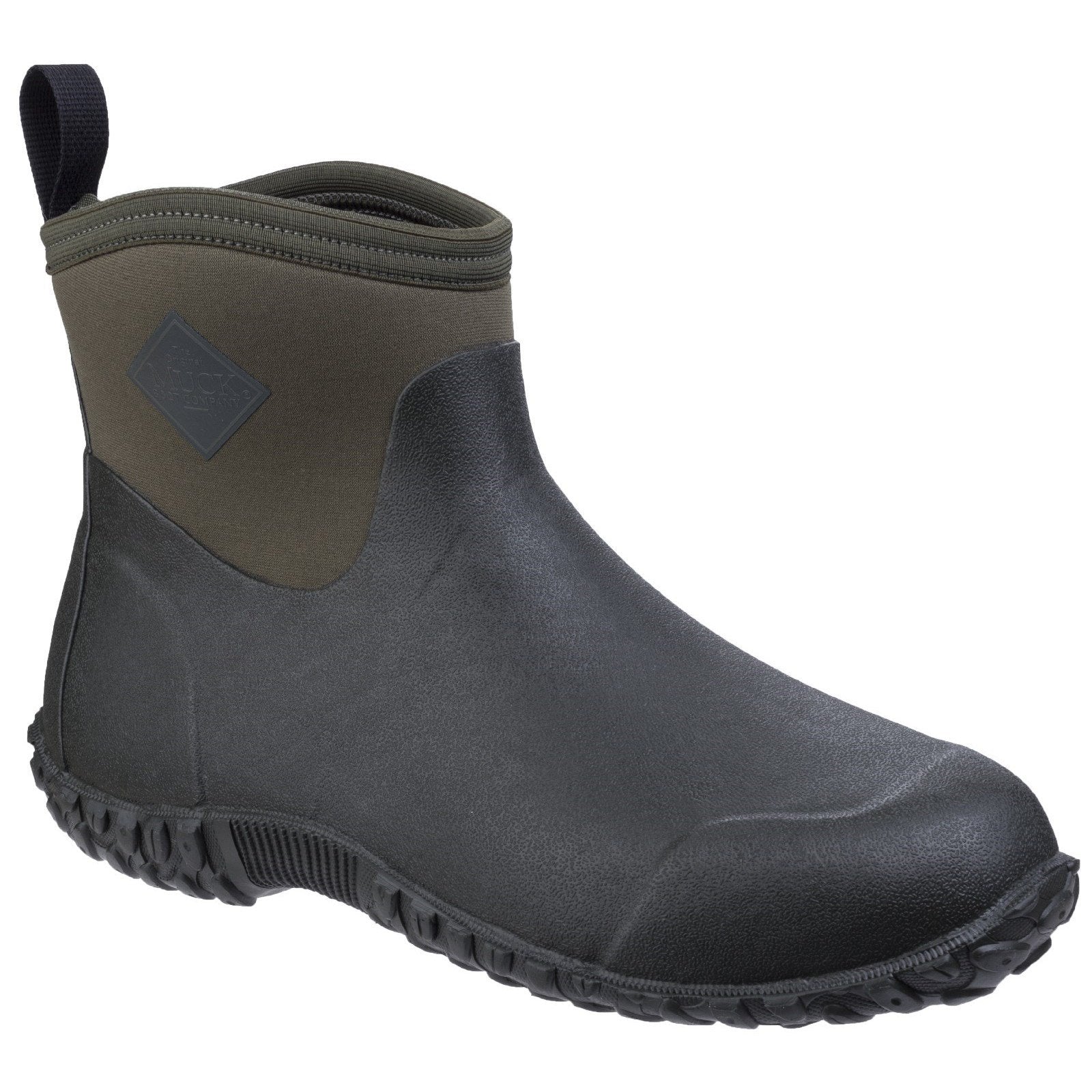 Muck Boots GS Equestrian