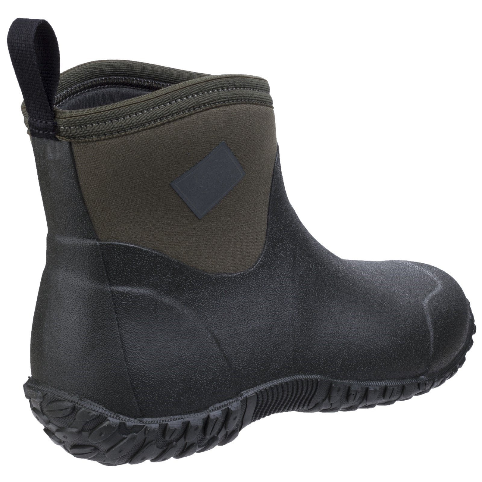 Muck boots hotsell mens ankle