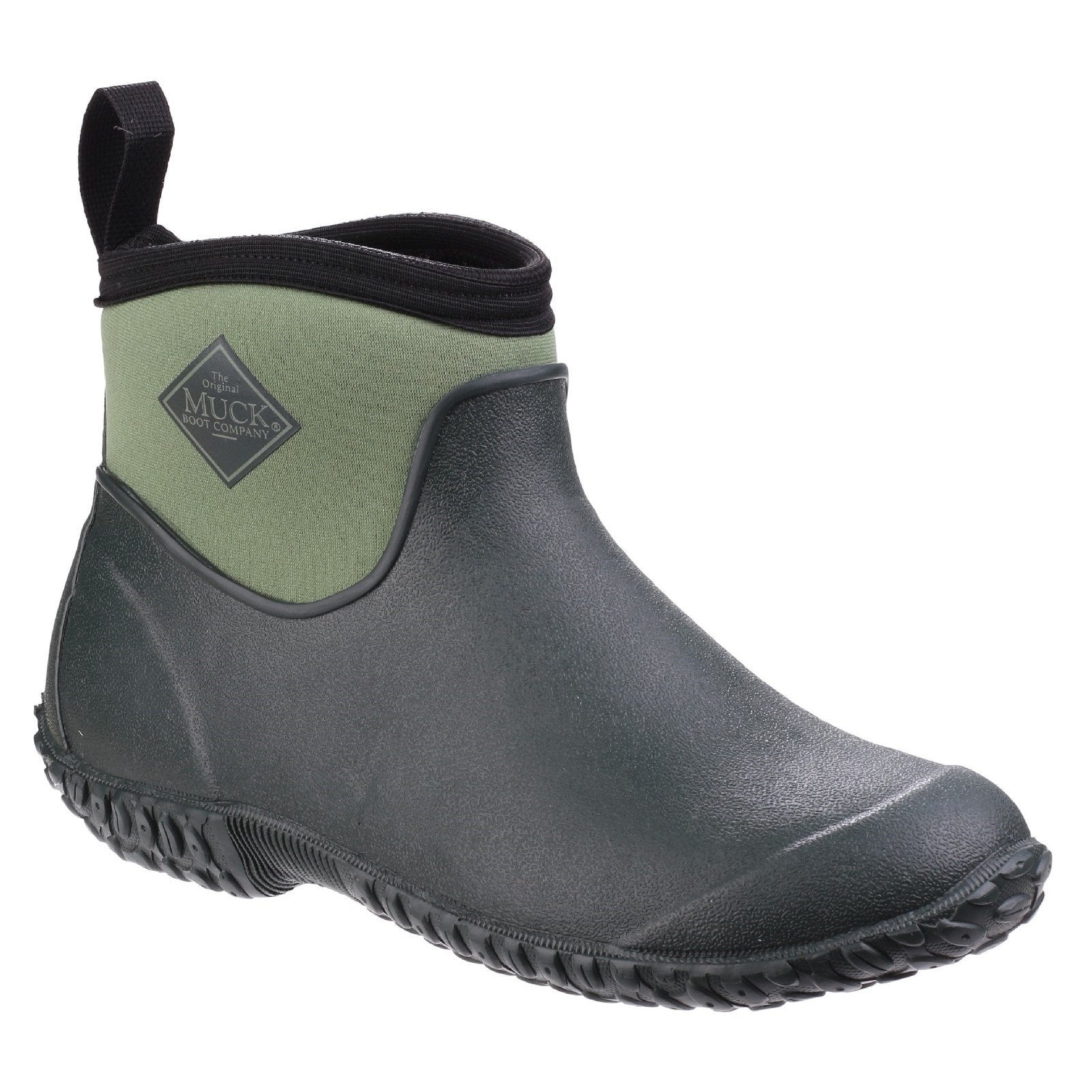 Muck boot hotsell tack classic